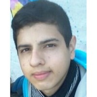 Diego Prince Email