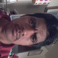 Azteca Bakeries Employee Jorge Rodriguez's profile photo