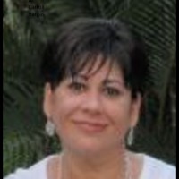 Data Dynamics Employee Carroll Vargas's profile photo
