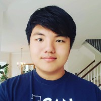 Phillip Kim Email