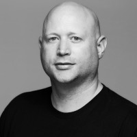 Putnam County Schools Employee Lance Key's profile photo