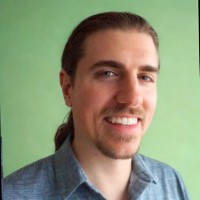 Sean Meador's profile photo