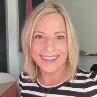 Erin Weber Email & Phone Number