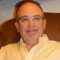 Michael Devine Email & Phone Number