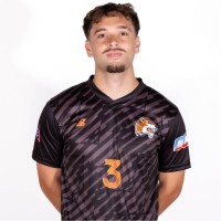 Zaid Sibaai