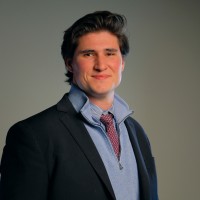 Robert Purnell Email