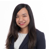 Kim Hoang Email & Phone Number