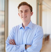 Matthew Galloway's profile photo