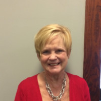 Laboratory Design & Supply Employee Nancy Gilmour's profile photo