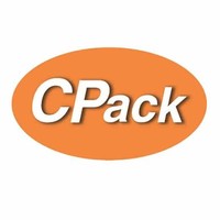 Shenzhen Care Pack Limited Employee Luby Yan's profile photo