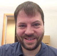 Chris Walker's profile photo