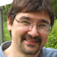 David Schuh Email & Phone Number