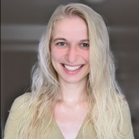 TeskaLabs Employee Eliška Novotná's profile photo