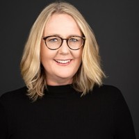 BioIndustry Association Employee Kate Barclay's profile photo