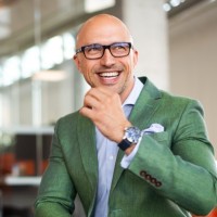 Vega IT Employee Sasa Popovic's profile photo