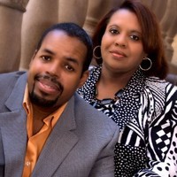 Jim Thomas Email & Phone Number