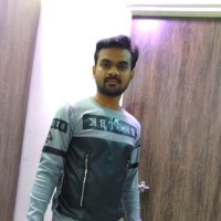 Nirma Limited Employee Ajay Nayi's profile photo