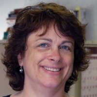 Lauri Flannery Email & Phone Number