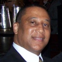 Gerry Clark Email & Phone Number
