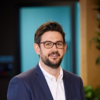 Alex Goode Email & Phone Number