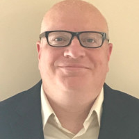 Mike Kotlan Email