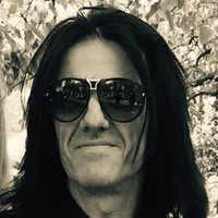 Michael Stars Employee David Elbourn's profile photo
