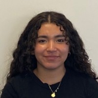 The Project Lab Employee Alisha Aryal's profile photo