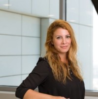 Mace Employee Maya Cheikh's profile photo