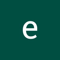 Experience Factor Employee Ellias Radzie's profile photo