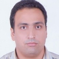 Sameh Moussa Email