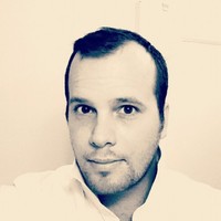 Shippingbo Employee Romain Parent's profile photo