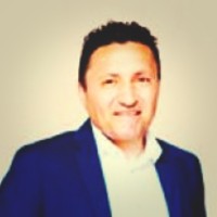 Ercan Geygel's profile photo