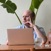 Matthew Wade Email & Phone Number