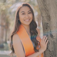 Celine Dayrit Email