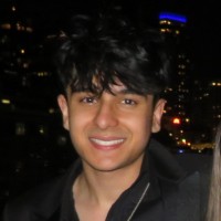 Meteor Employee Farhan Khan's profile photo