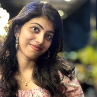 Security Quotient Employee Krishna A's profile photo
