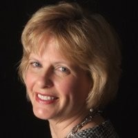 Coldwell Banker Employee Brenda Miller's profile photo