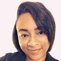 Aaron's, Inc Employee Blakely Brown's profile photo