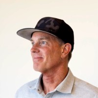 Traina Employee Mark Gallo's profile photo