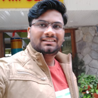 Suman Acharya Email & Phone Number