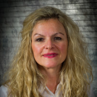 Yasmin Uebler Email & Phone Number