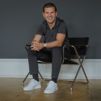 Iskander Business Partner Employee Lars Jurischka's profile photo