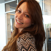 Valenti Auto Group Employee Tina Conway's profile photo