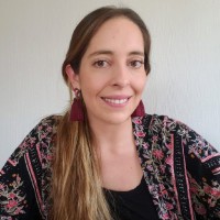 PRECISION Employee Paula Schnettler's profile photo