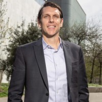 Joshua Fisher Email & Phone Number