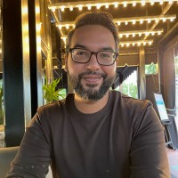 Daniel Giron Email & Phone Number
