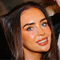 Ella Gallop's profile photo