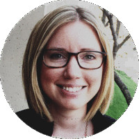 Leanne Dale Email & Phone Number