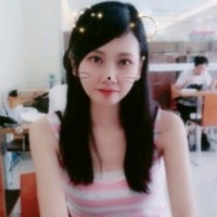Solar Nation Employee Summer Zhi's profile photo