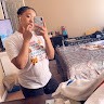 Lelia Clay Email